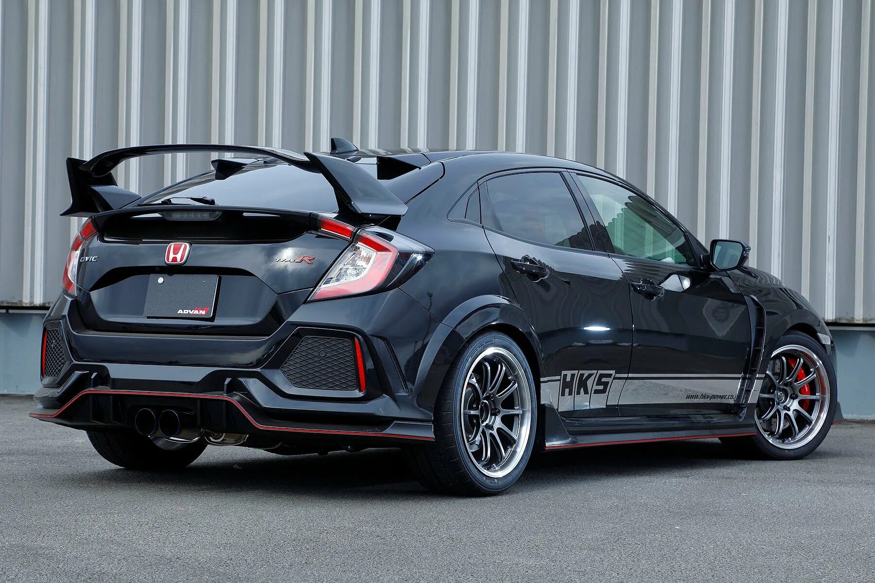 Mimi by type r. Honda civic 10 type r. honda civic type r 2025. honda civic type r fk8 2025. 2017 honda civic type r fk8.