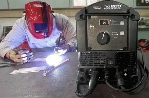 Пароль тап свар