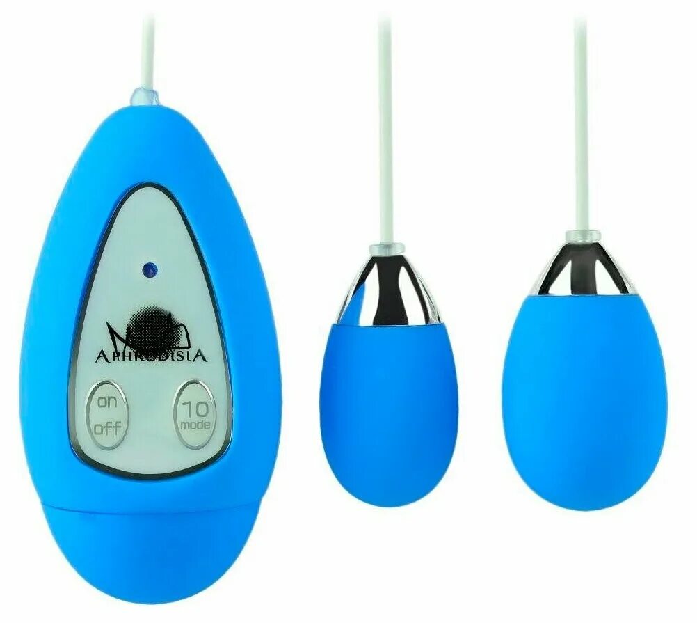 Виброяйцо с пультом управления vibrating egg. Вагинальное вибро яйцо. Девушка на улице с виброяйцом. Виброяйцо pretty love marina bi-014708. Анальное виброяйцо с пультом.