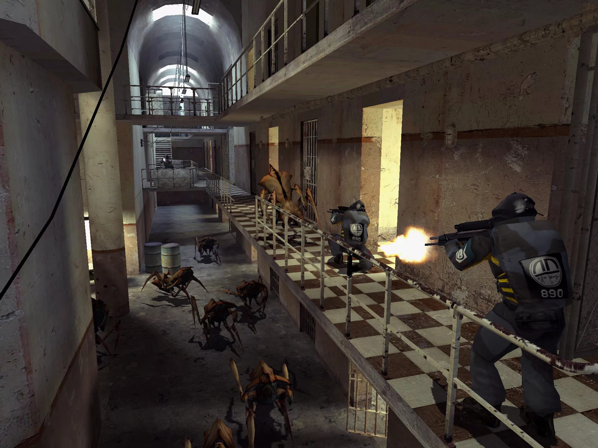 Half life 2 обзор. Half-life 2. hl 2 игра. игра халф лайф 2. half life 2 screenshots.