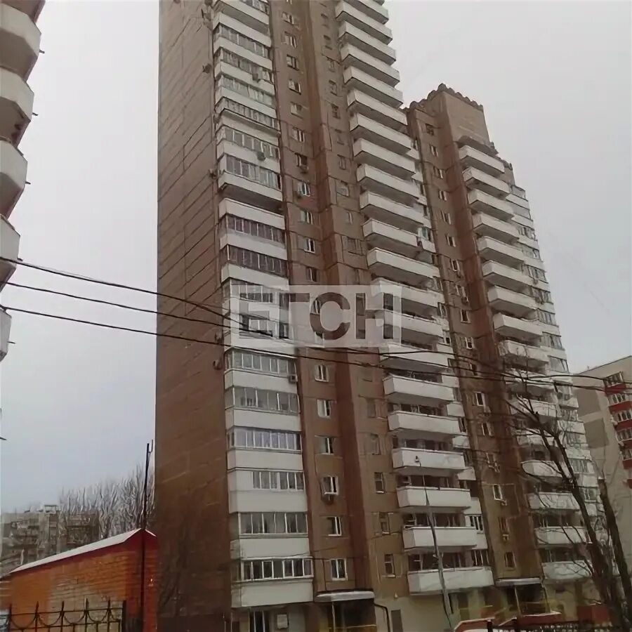 Пырьева 11а. Улица пырьева москва. ул пырьева д 11а. пырьева 7а фото.