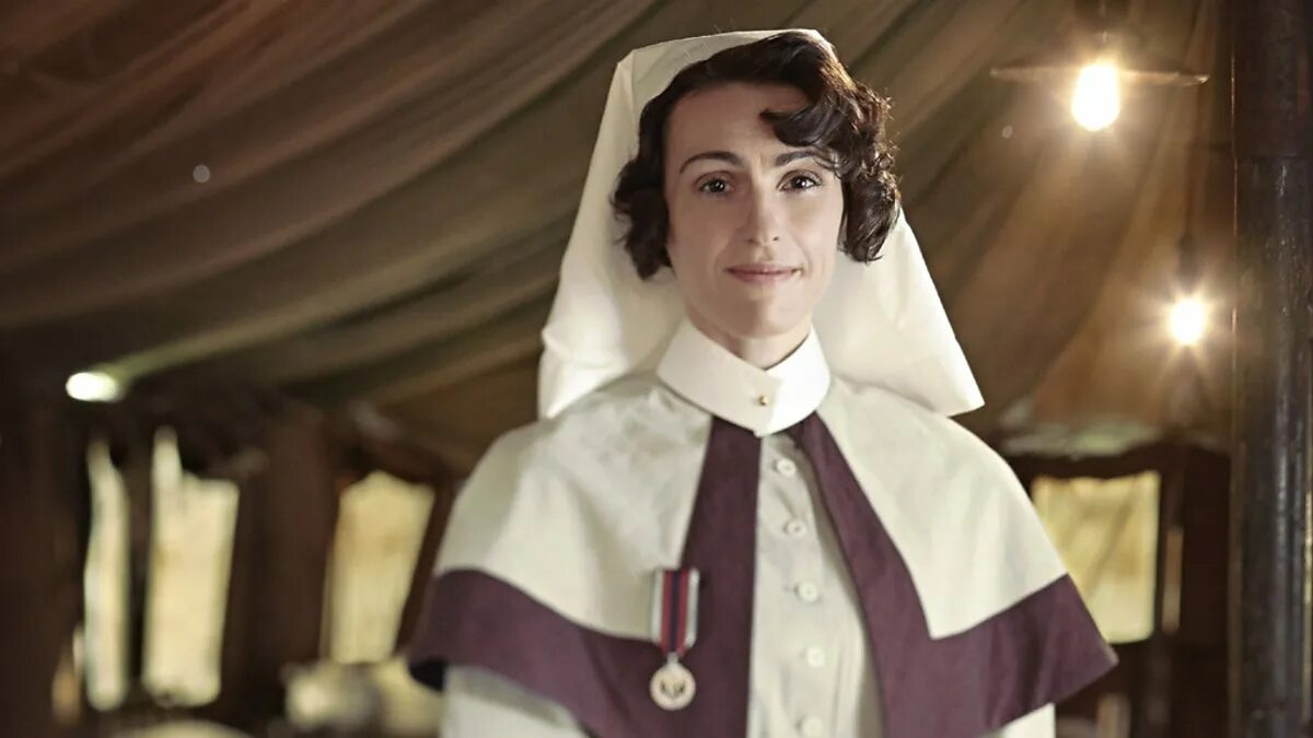 Crimson field. Crimson field. Crimson field 2014. Уна чаплин багряное поле. Crimson field.