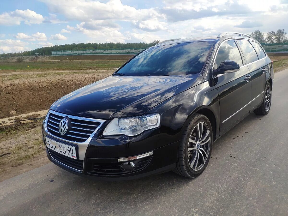Фольксваген пассат 2007 седан. Фольксваген пассат 2007. Vw passat b6 2007. Vw passat b6 2007. Volkswagen b6 2007.
