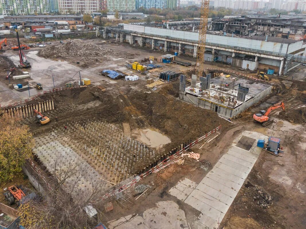 Бусиновский парк пик купить. Бусиновский парк Ховрино. Бусиновский парк пик. Бусиновский парк ход строительства. ЖК Бусиново парк.