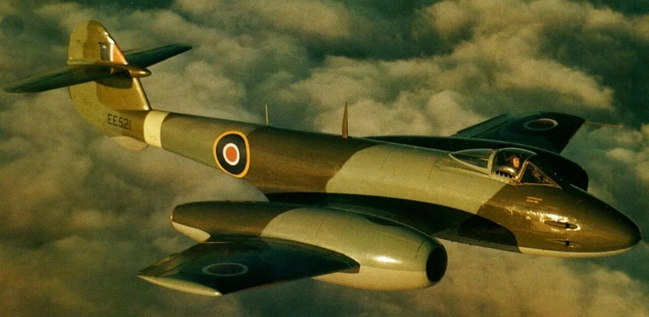 Fiero meteor u1pro. Метеор-16, вту-321-. Gloster meteor mk. Велофара moon meteor vortex pro 1300. 10.