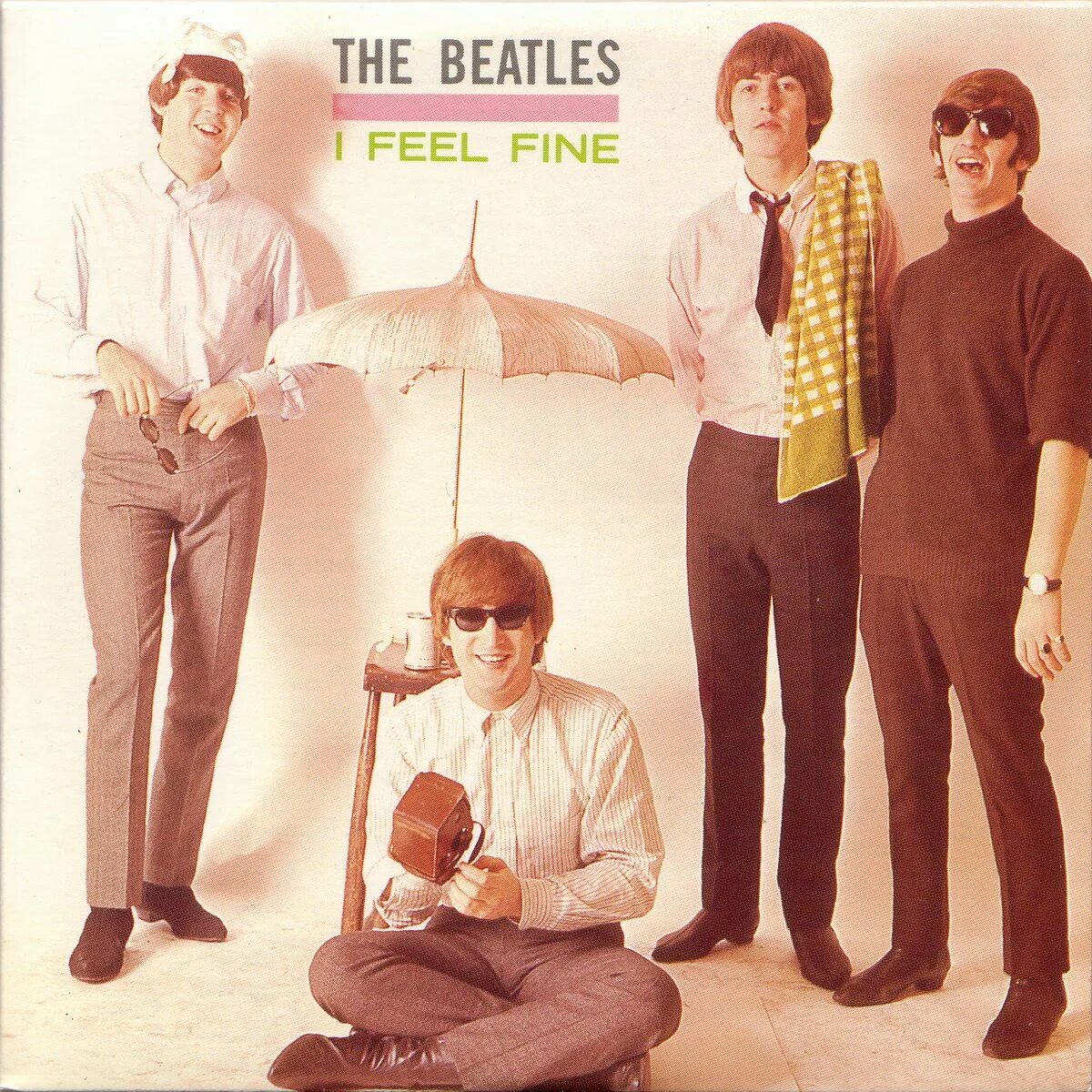 Beatles singles. Beatles singles. Beatles singles. Beatles — a hard day's night, 1964. Beatles singles.