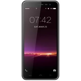 Телефон 0 8