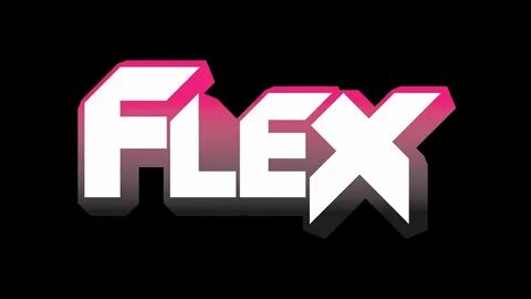 Flex флекс