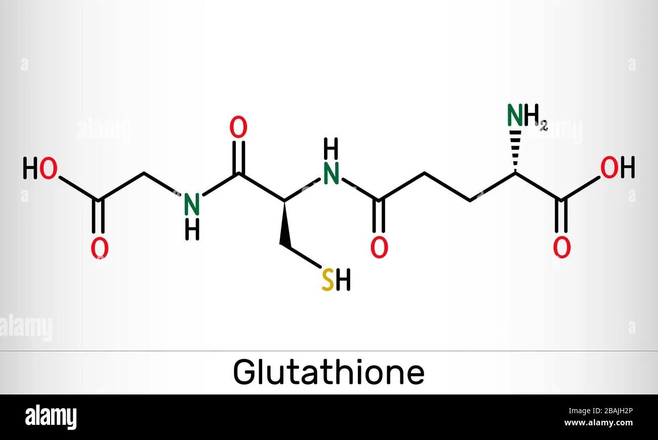 Глутатион химическая формула. Глутатион структурная формула. Глутатион молекула. Глутатион формула. Глутатион капельницы для чего