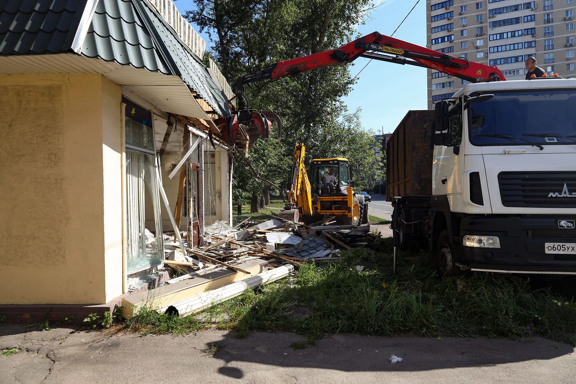Снос здания. Мытищи снос. На солнечногорской улице снесут самострой. Мытищинский вагоностроительный завод саввы мамонтова. Хлебниковское лесничество мытищи.
