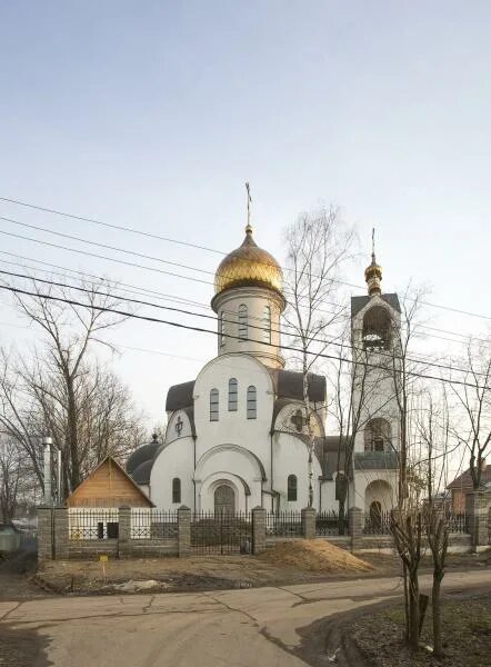 Церковь рождества христова немчиновка. Храм немчиновка. Церковь рождества христова немчиновка. Храм немчиновка. Церковь рождества христова (звенигород).