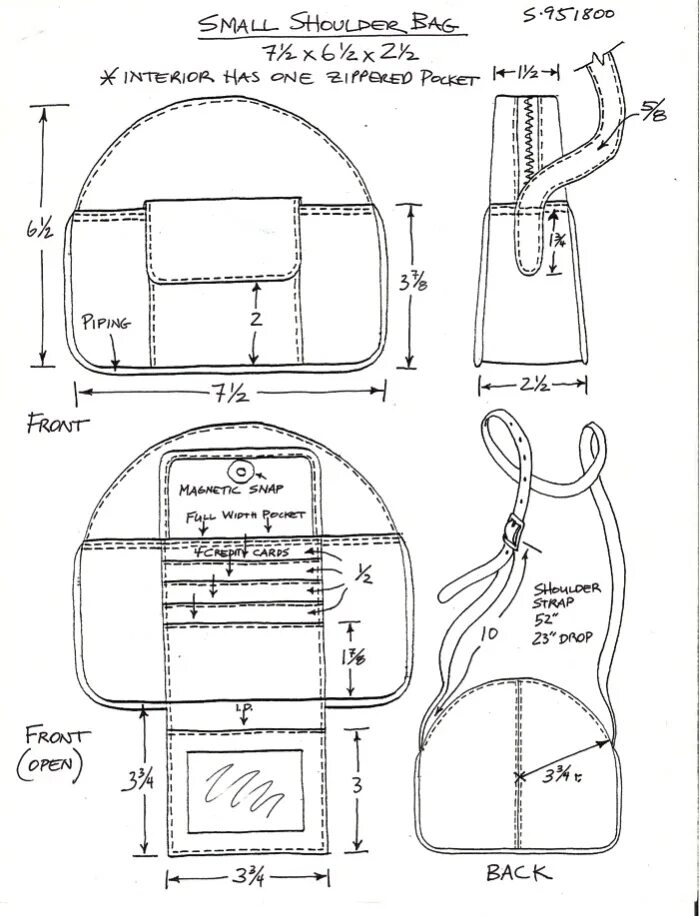 Выкройка сумки ручная кладь схема. Выкройка сумки carbon2cobalt. Выкройка Sling Bag из кожи. Выкройка сумки для ручной клади.
