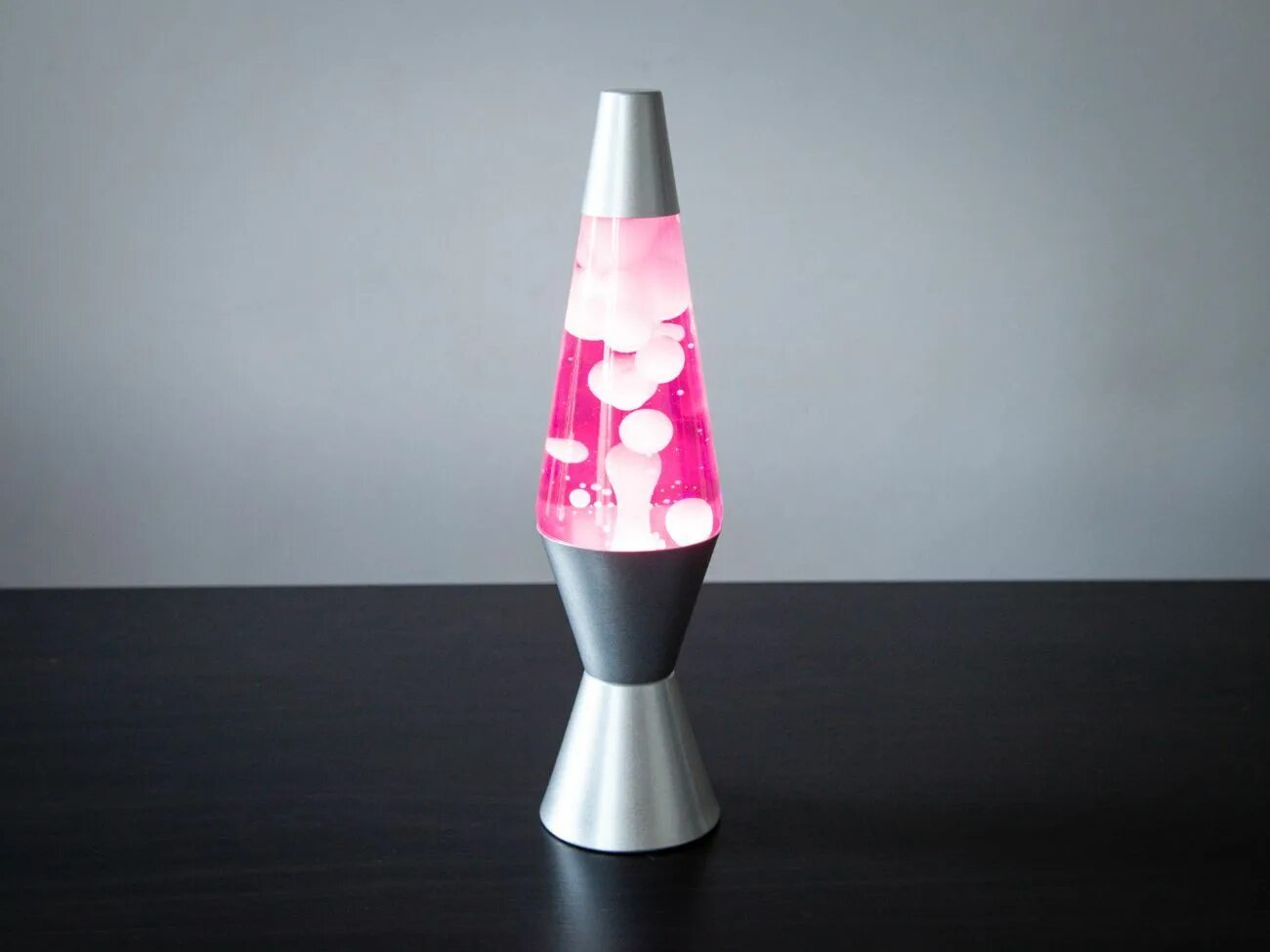 Darling lava lamp