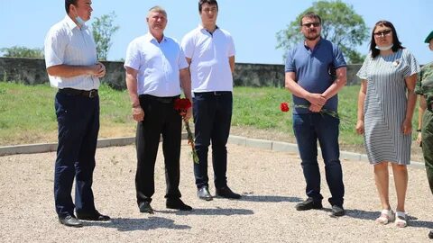 Прогноз погоды вилино бахчисарайский