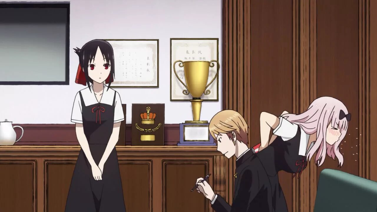 Фанфики госпожа. Кагуя в любви. Кагуя и миюки. Госпожа кагуя 1. Кагуя горничная.