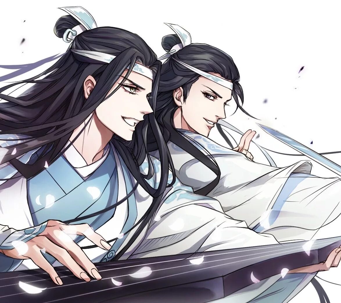 Цзэу-цзюнь. Магистр дьявольского культа гусу лань. Mo dao zu shi лань хуань. Лань хуань дорама магистр дьявольского. Сичень.