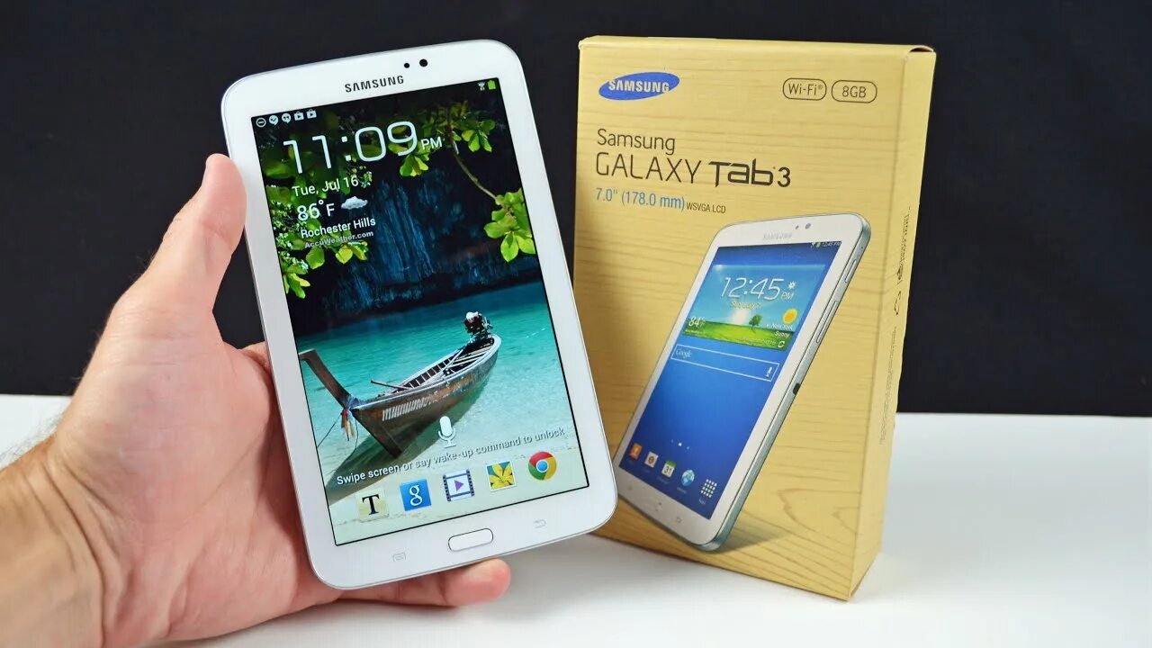 Планшет самсунг 3. Galaxy Tab 3. Samsung таб 3. Самсунг галакси 3 планшет. Планшет самсунг t315.