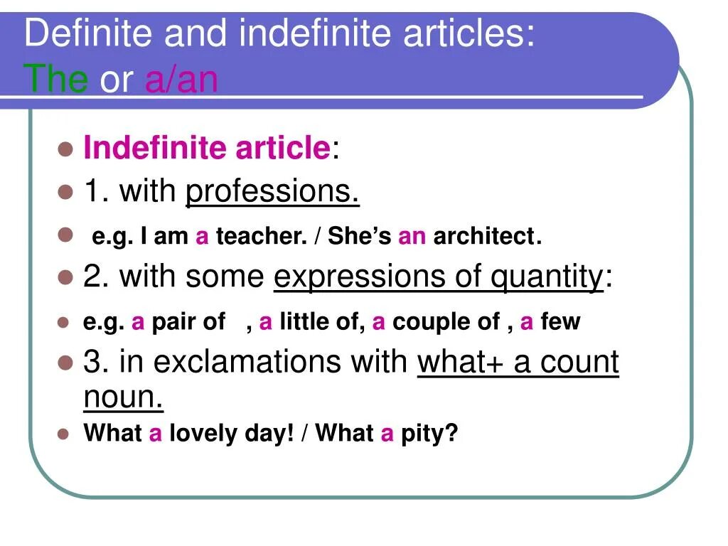 Definite the indefinite article a/an правило. Правило the indefinite article. Indefinite article в английском языке. Definite and indefinite articles. Article image image article