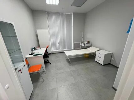 Регистрация петрозаводск