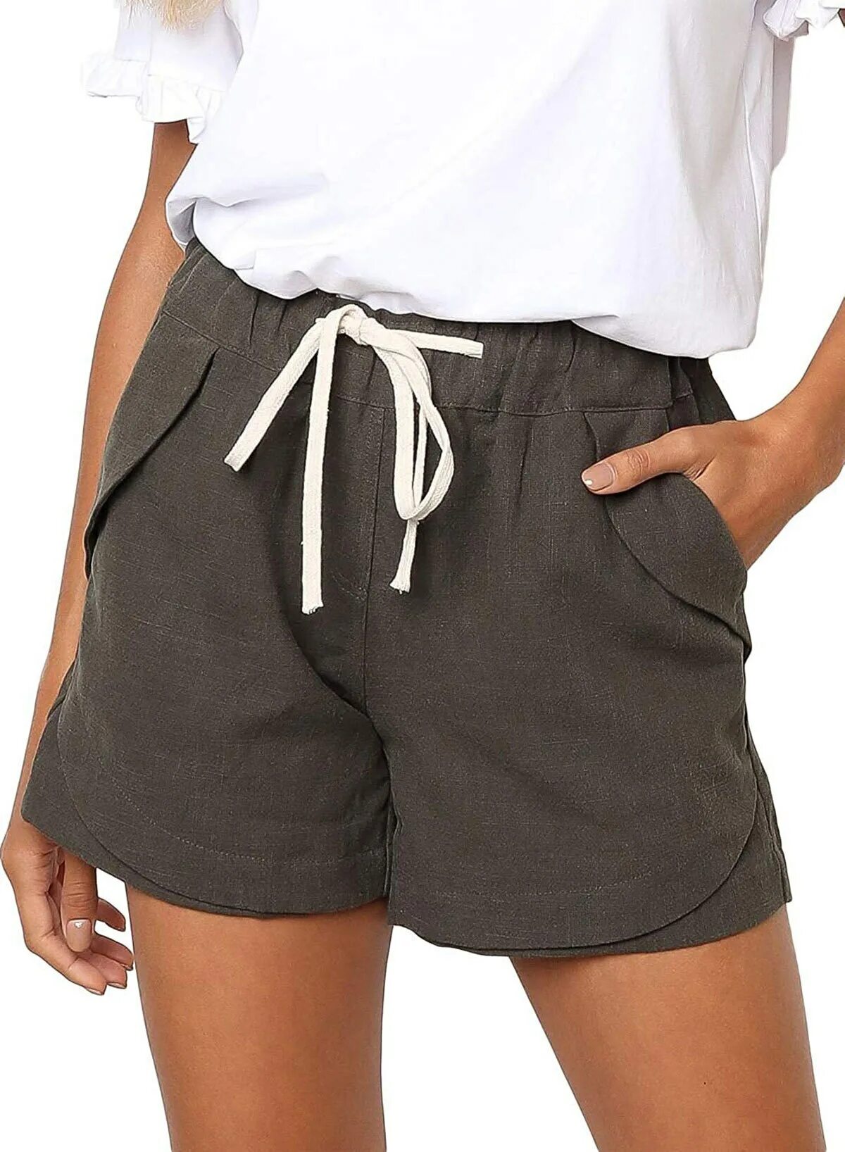 Термотрусы норвег. Soft shorts. Свободные шорты. Soft shorts. Шорты женские летние шаровары.