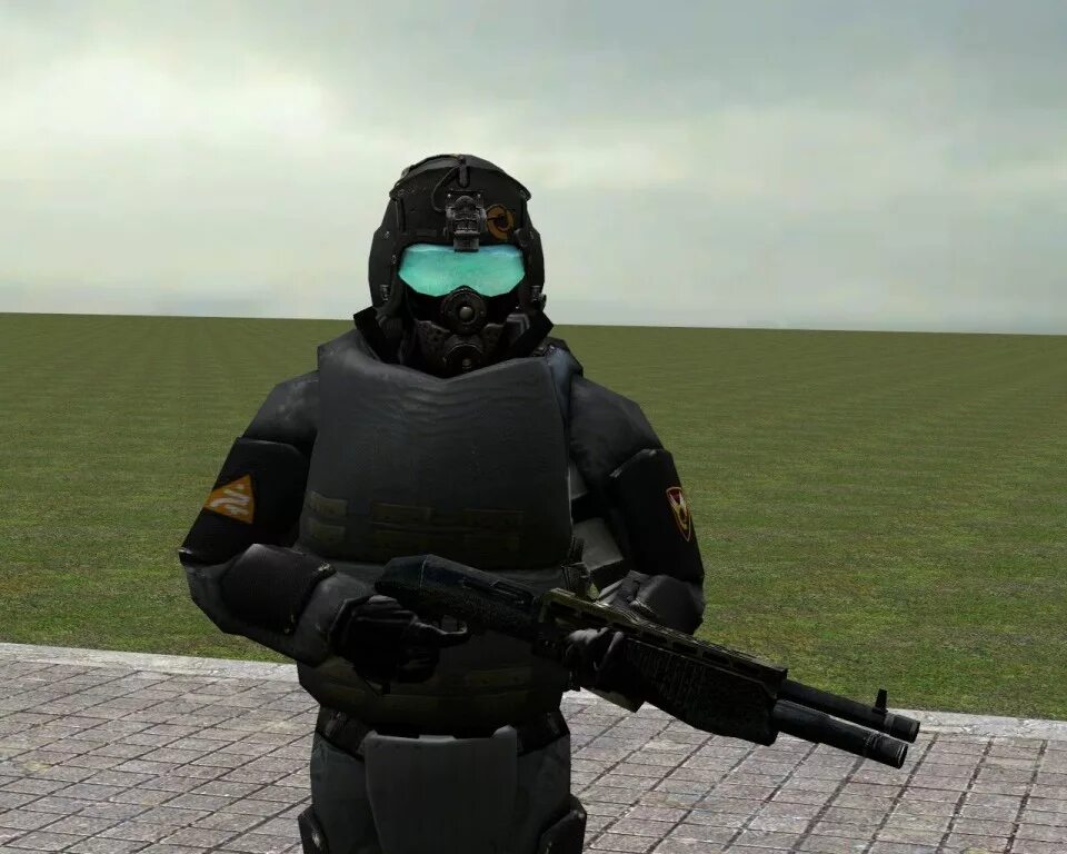 Garry's mod моды combine. Garry's mod mod hecu. Гаррис мод half life. Солдат альянса half life 2. Half life elite combine.