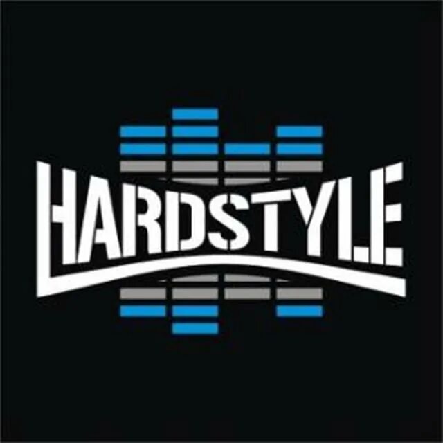 Нежная hard style. Хардстайл. Лого Hardstyle. Картинки Hardstyle. Hardstyle одежда.