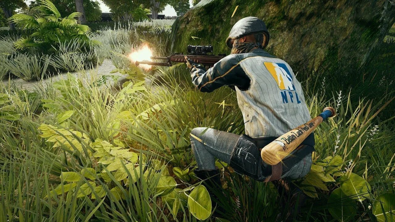 Pubg mobile русский. Pubg дестон. pubg mobile игроки. игрок пубг мобайл. фон pubg esports.