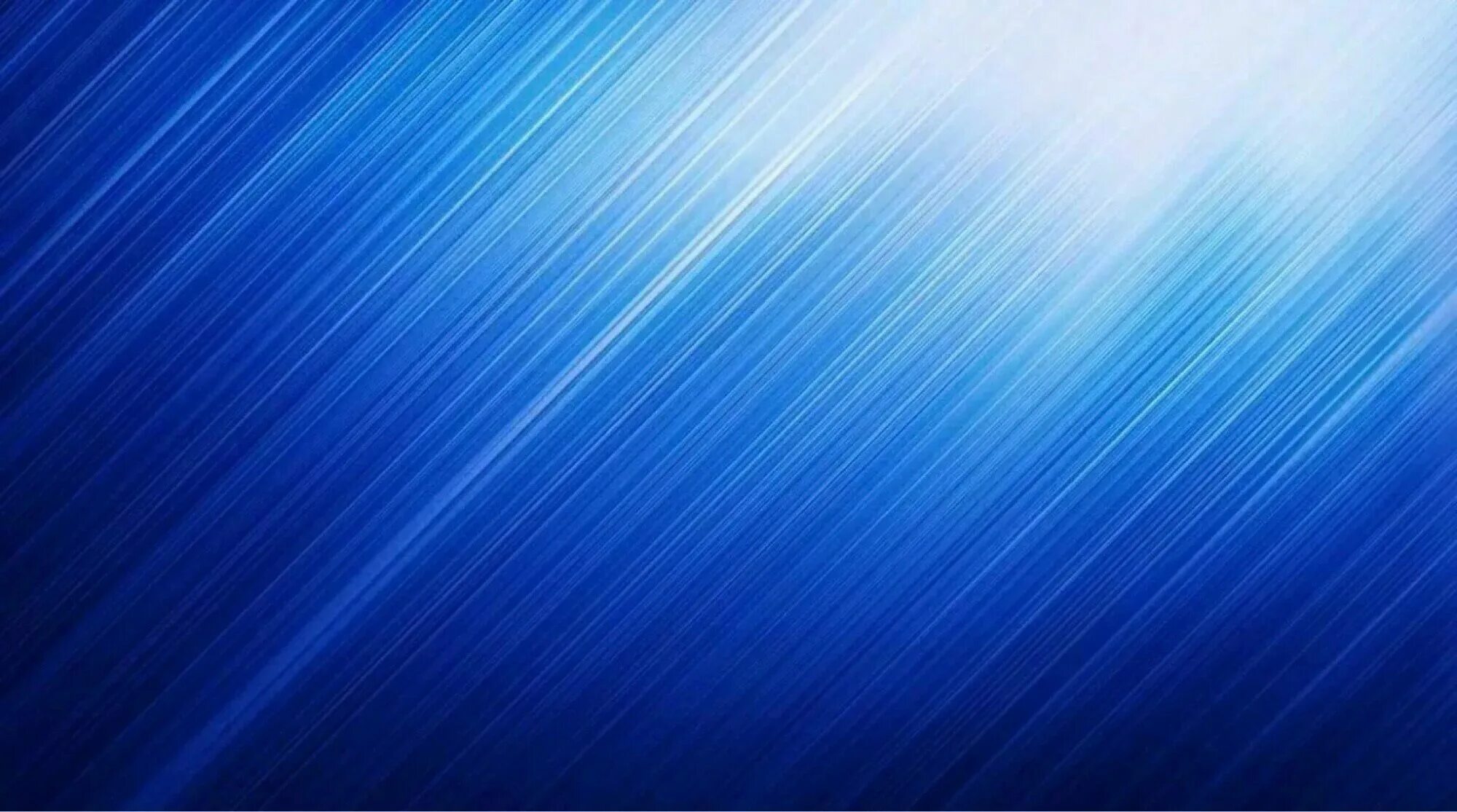 Background blues