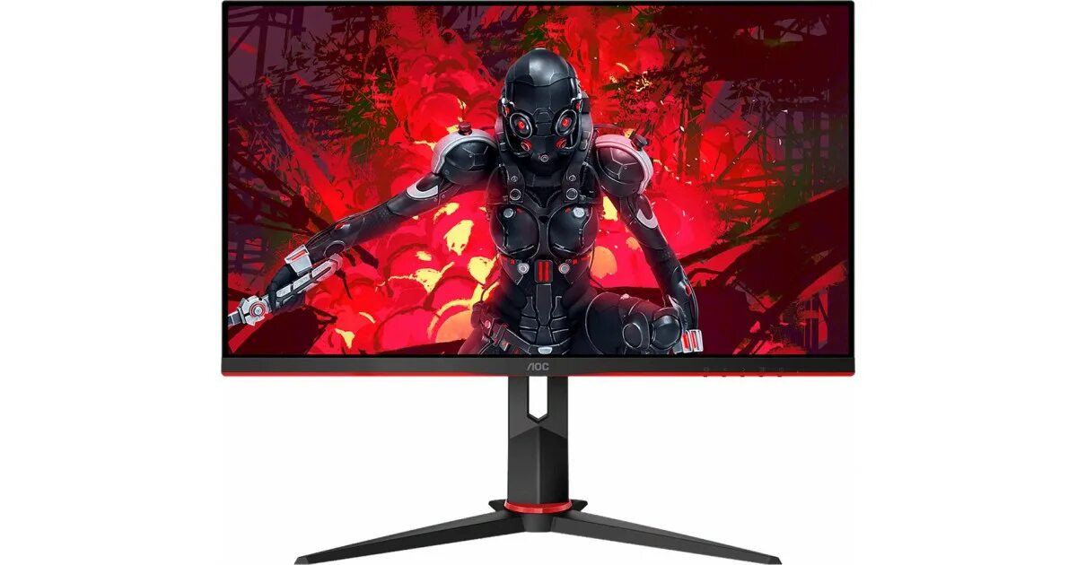 Монитор aoc q27g2u bk. Монитор aoc 27g2u5/bk. монитор aoc 27&quot; c27g2u/bk. монитор: 27&quot; монитор aoc 27g2u/bk 144 гц черный. 27&quot; монитор aoc q27g2u/bk черный.