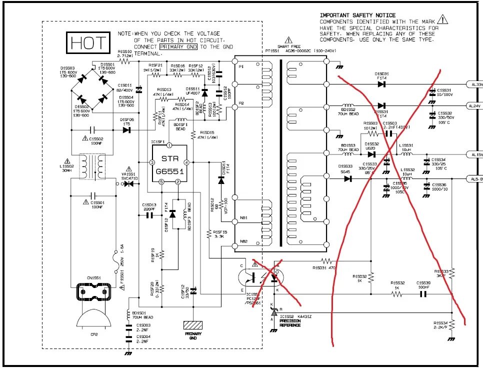 Схема mr. Mr4710 схема включения. Mr4020 схема блока питания. Mr4710 схема блока питания. Даташит микросхемы 44608p40.