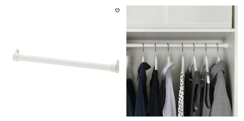 Ikea komplement комплимент штанга платяная. Штанга комплимент икеа. Штанга комплимент икеа. Штанга комплимент икеа. Выдвижная платяная штанга икеа.