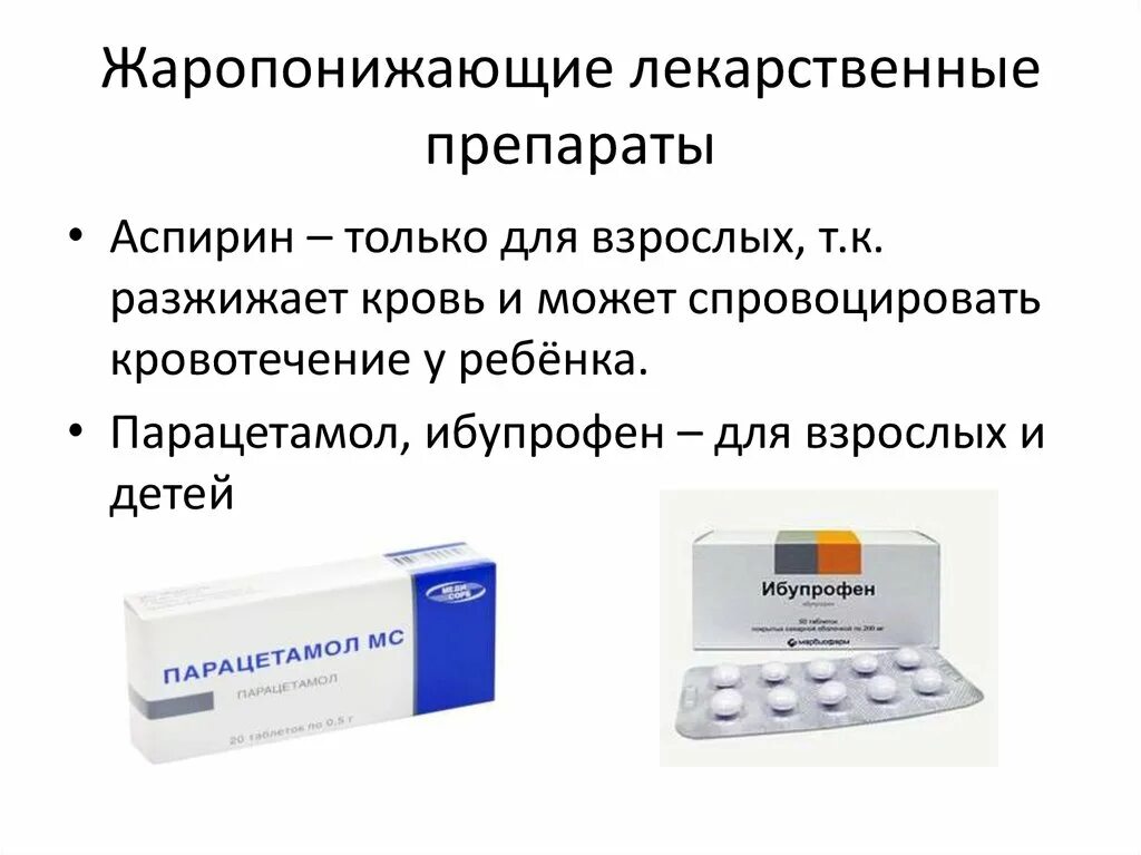 Какие таблетки при температуре 37. Жаропонижающие лекарственные препараты. Жаропонижающие средства перечень. Жаропонижающие препараты средства. Жаропонижающие препараты список.