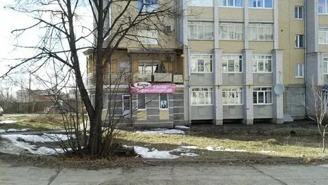 Каре арзамас