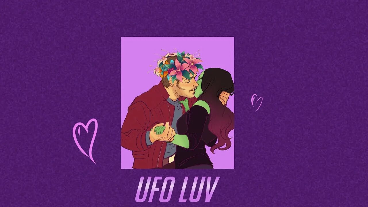 Уфо лав гон флад. Gone fludd концерты 2021. Уфо лав гон флад. Fludd. Lil chill gone fludd альбом.