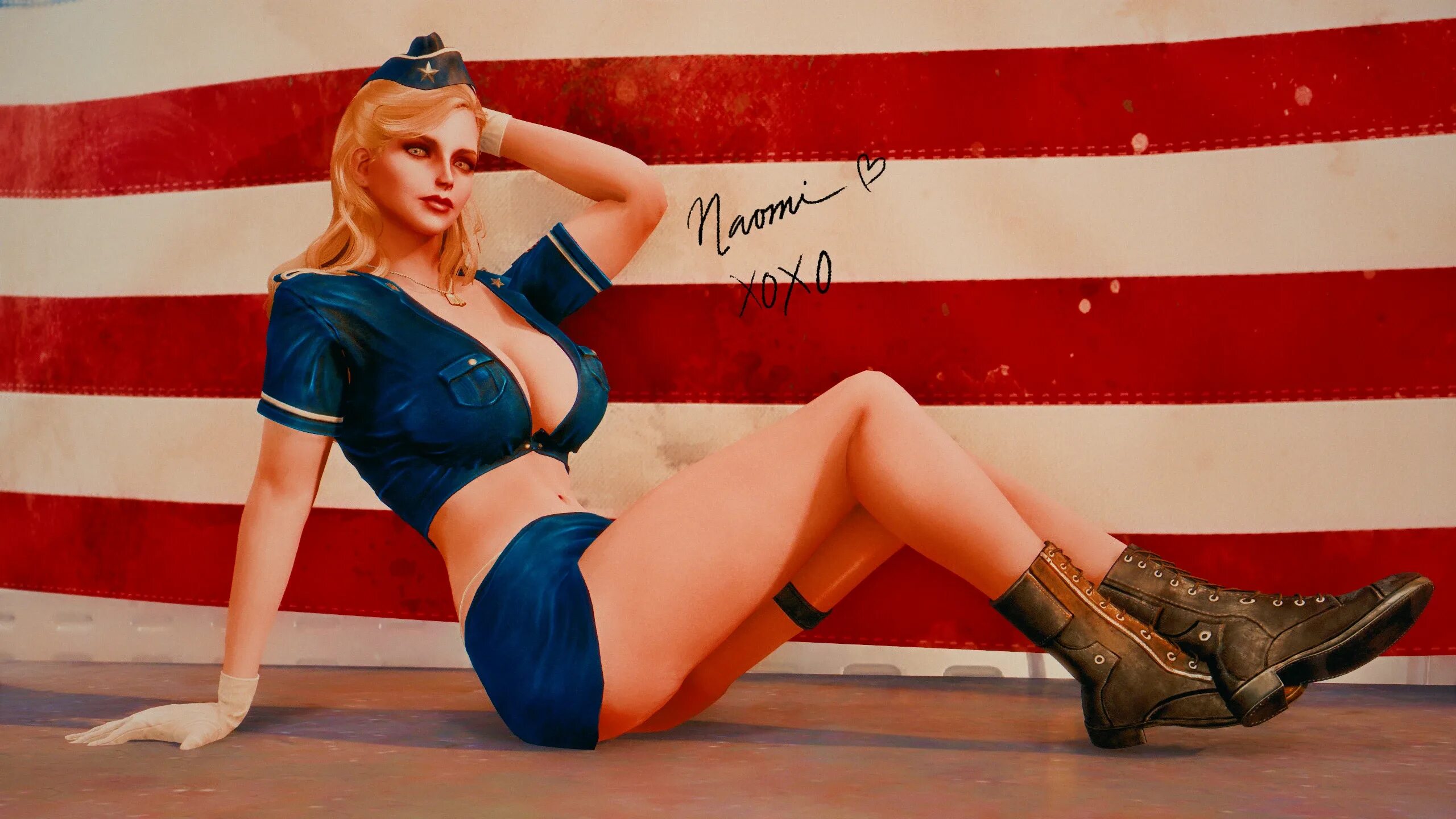 Пин ап сайт pinup2024 buzz. Пин ап Fallout 4. Fallout 4 Mod Pin up. Стиль пин ап. Современный пин ап.