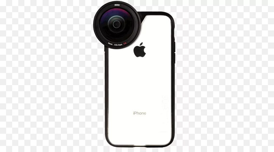 Телефон без камеры айфон. Apple iphone x камера. Айфон 7 камера. Камера iphone x PNG. Камера телефона на прозрачном фоне.