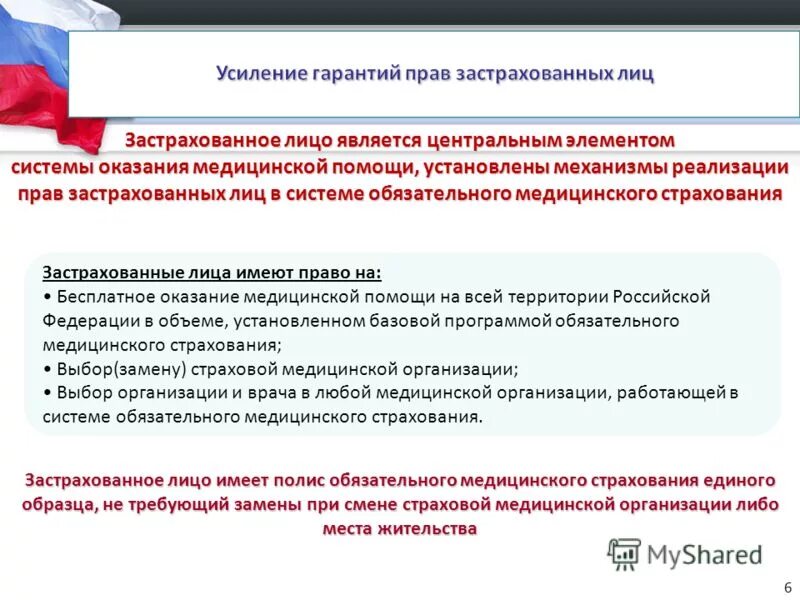 Обязательного страхования курсовая. Таблица виды социального страхования в рф. Обязательного страхования курсовая. Обязательного страхования курсовая. Обязательного страхования курсовая.