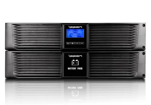 Ибп ippon smart winner 3000 new. Ippon smart ups 1000. Ибп ippon smart winner 2000 new. Ибп ippon smart winner 3000. Smart winner 1500 bp.