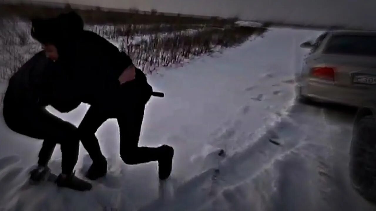 Нова видео про макса ващенко. Макс ващенко 2025. макс ващенко школьники. макс ващенко новая прическа.