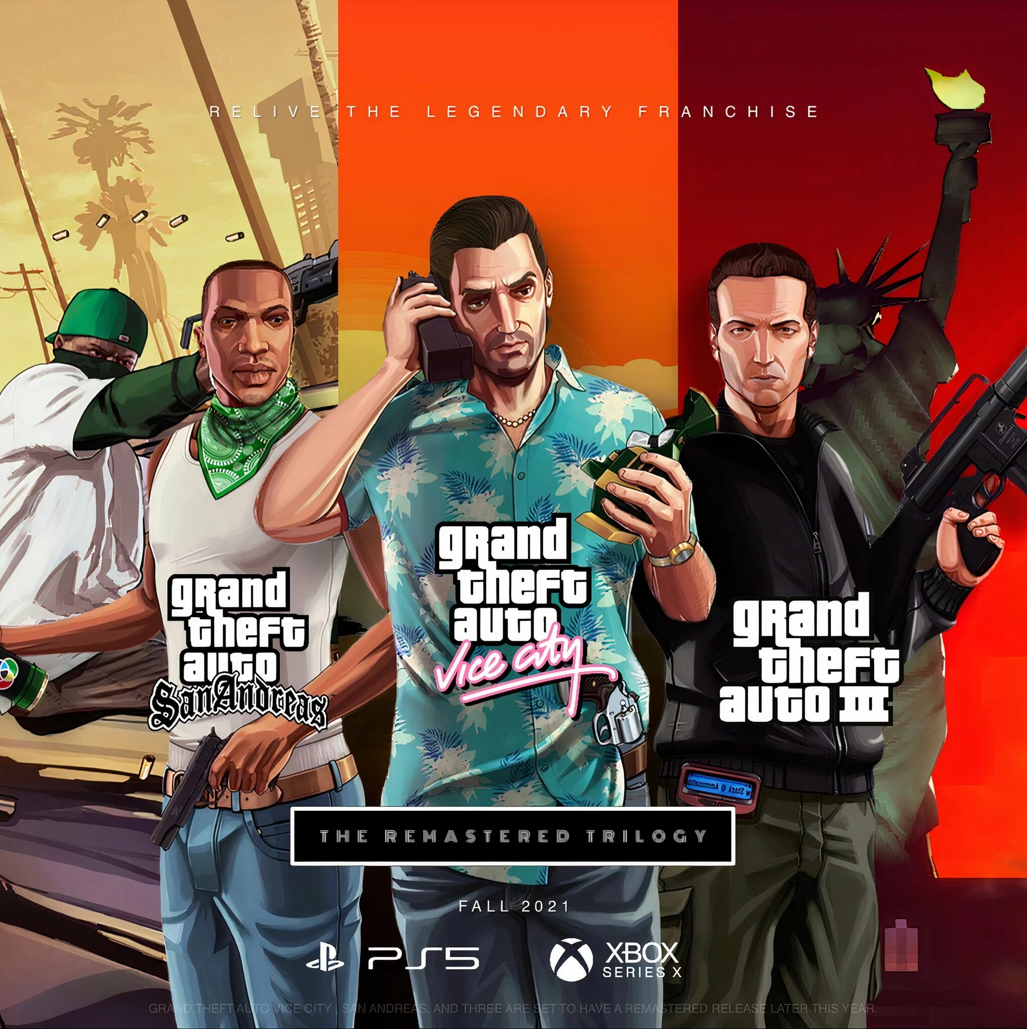 GTA Trilogy Definitive Edition. Томми Версетти Definitive Edition. GTA 5 Definitive Edition. Grand Theft auto (GTA): the Trilogy – the Definitive Edition.