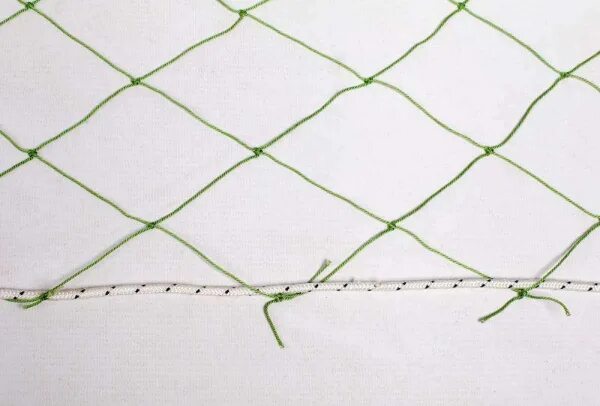 сетка защитная от хищных птиц. сетка от птиц park 2 х 5 м. сетка от хищных птиц. сетка от птиц. сетка для защиты кур от хищных птиц.