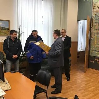 Сайт ставропольских электрических