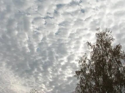 Sky екатеринбург