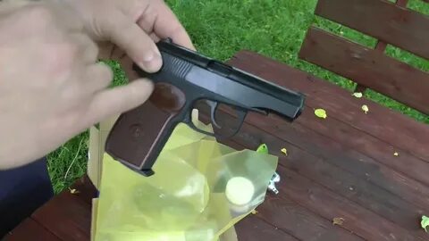 Мр 654к видео