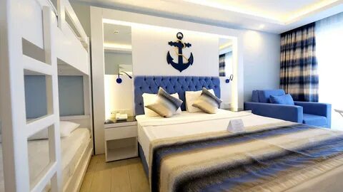 Marine family club hotel отзывы 2024