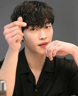 Корейские Мужчины, Свадебный Макияж, Фильм, Парень Мечты, Корейские Актеры,...