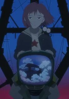 Mamimi 2nd - doujin.bar.