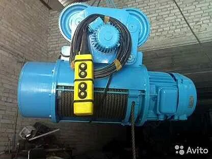 Гп 0