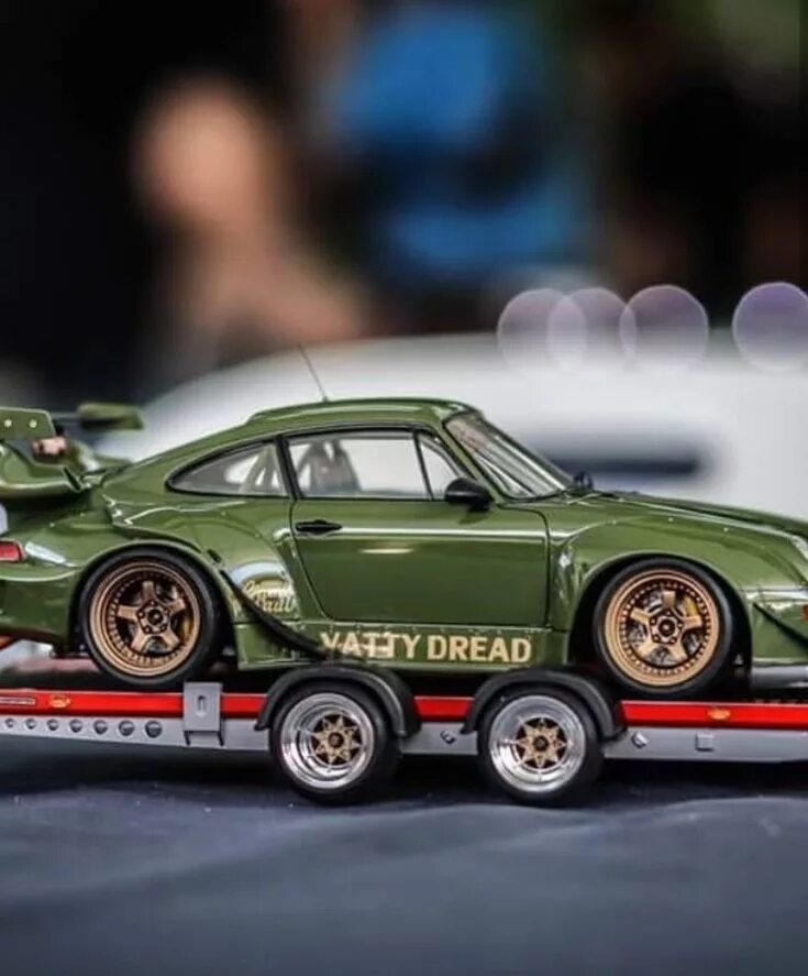 Обои на рабочий ход род. Кастом машинок. Hot rod шевроле. Кастом машинок. Кастом моделей в масштабе эвакуаторов.