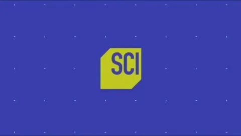 Discovery science